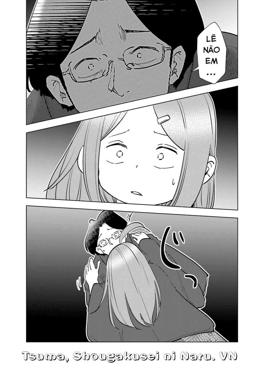 Chapter 88 - Page 10
