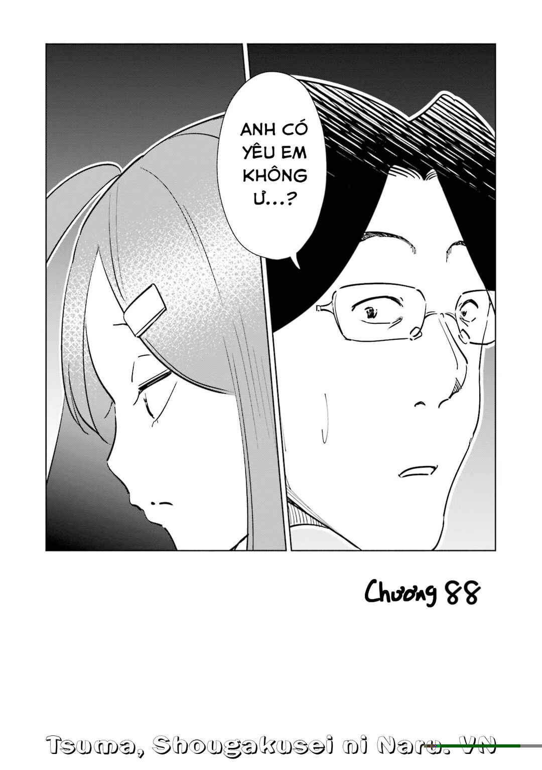Chapter 88 - Page 2