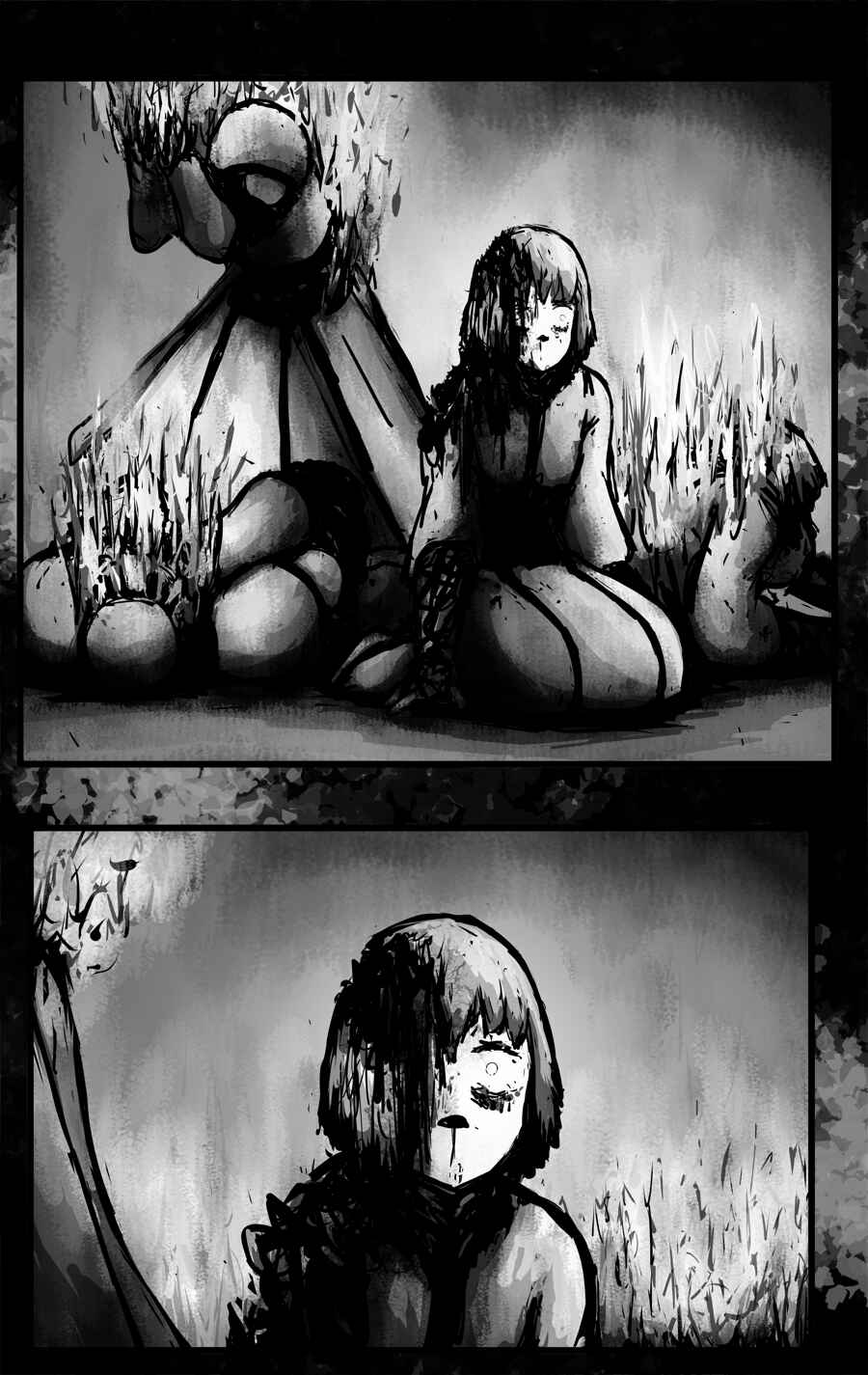 Chapter 10 - Page 12