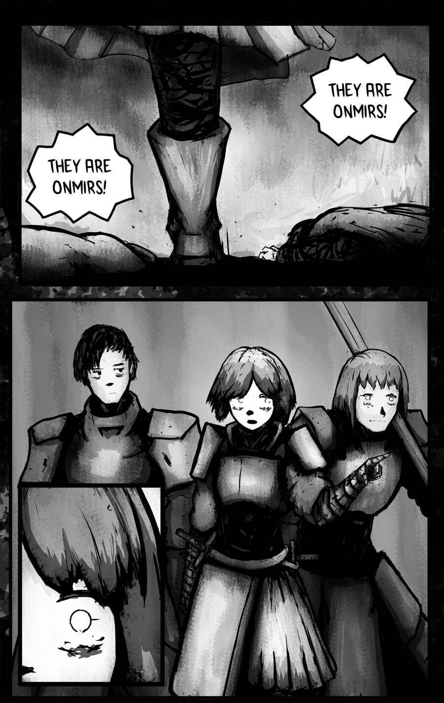 Chapter 10 - Page 17