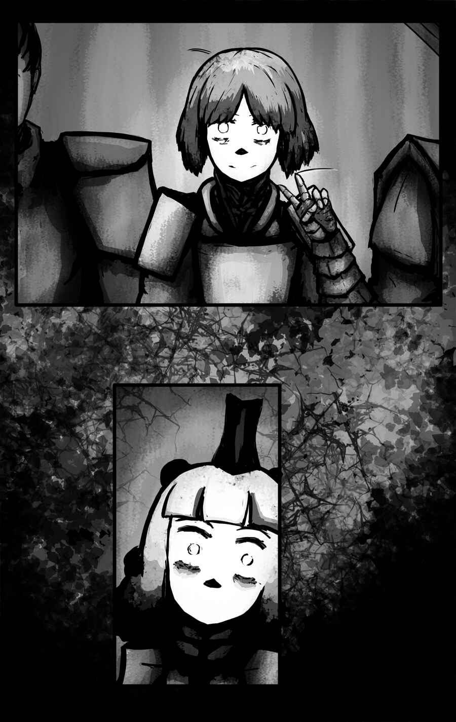 Chapter 10 - Page 18