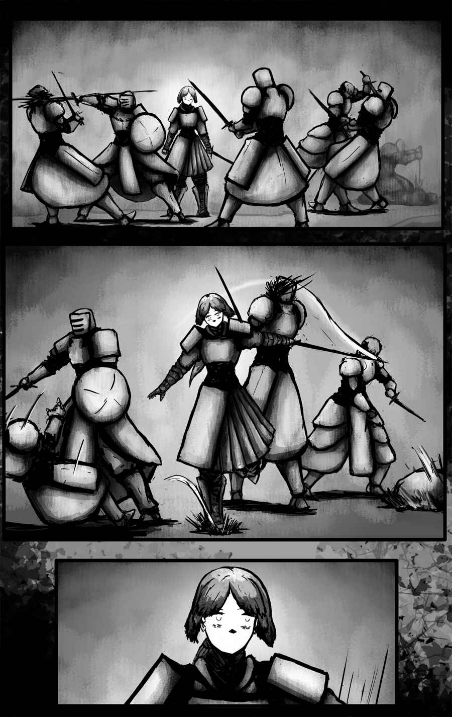 Chapter 10 - Page 19