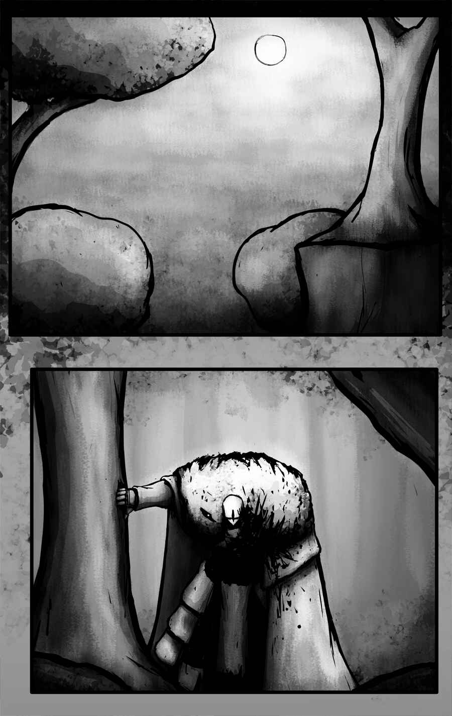Chapter 10 - Page 2