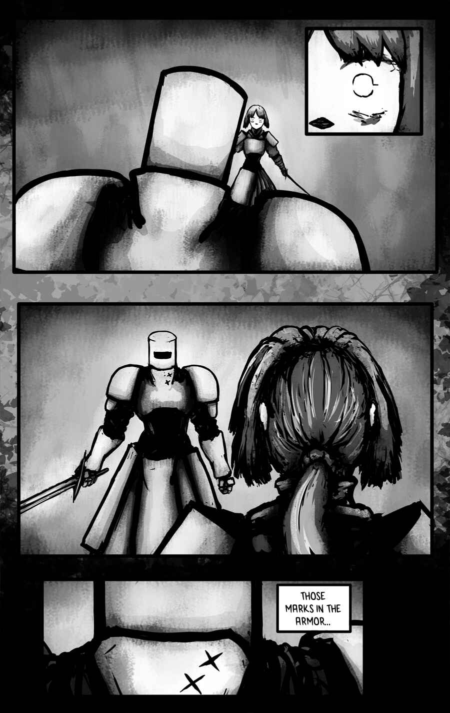 Chapter 10 - Page 20