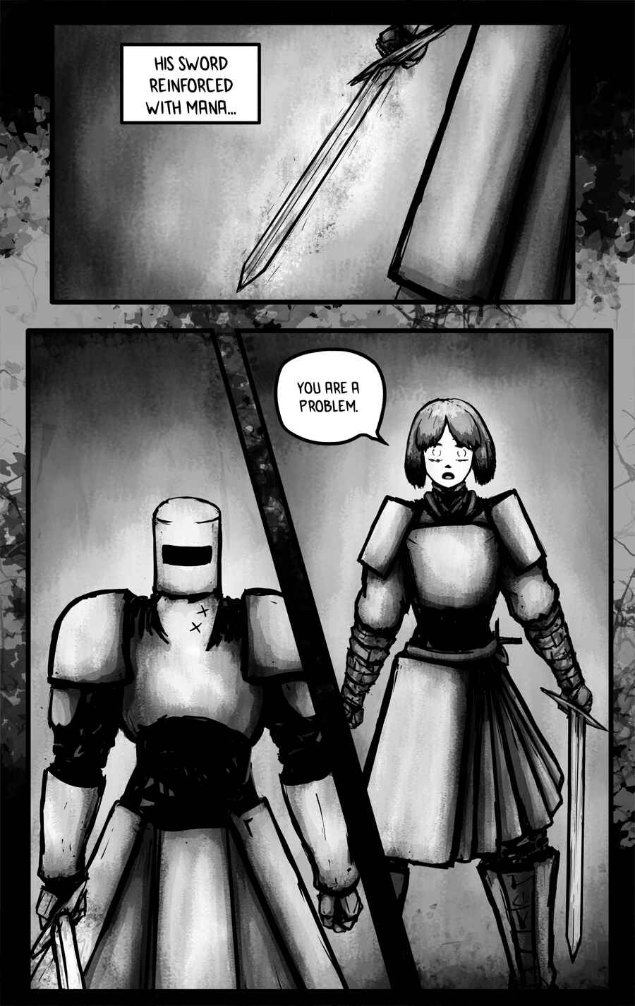 Chapter 10 - Page 21