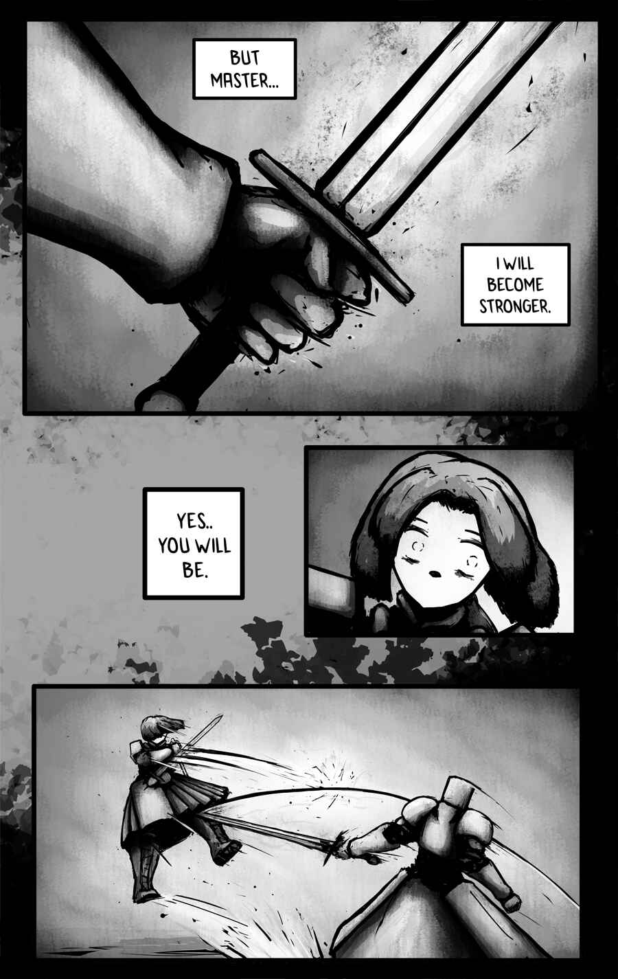 Chapter 10 - Page 25