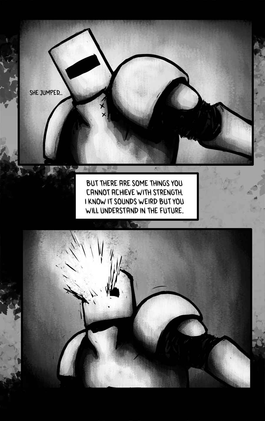 Chapter 10 - Page 26