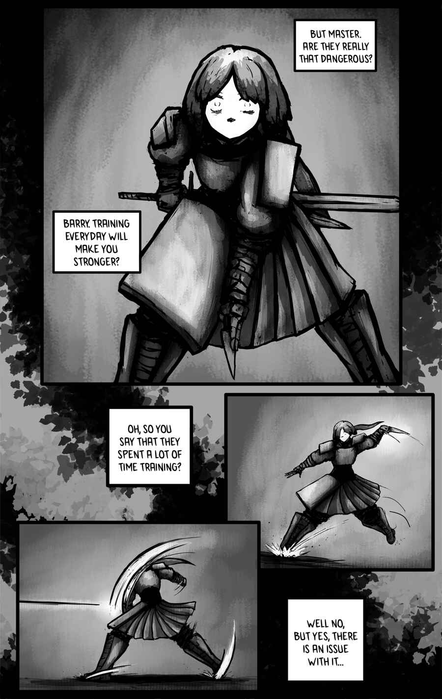 Chapter 10 - Page 27