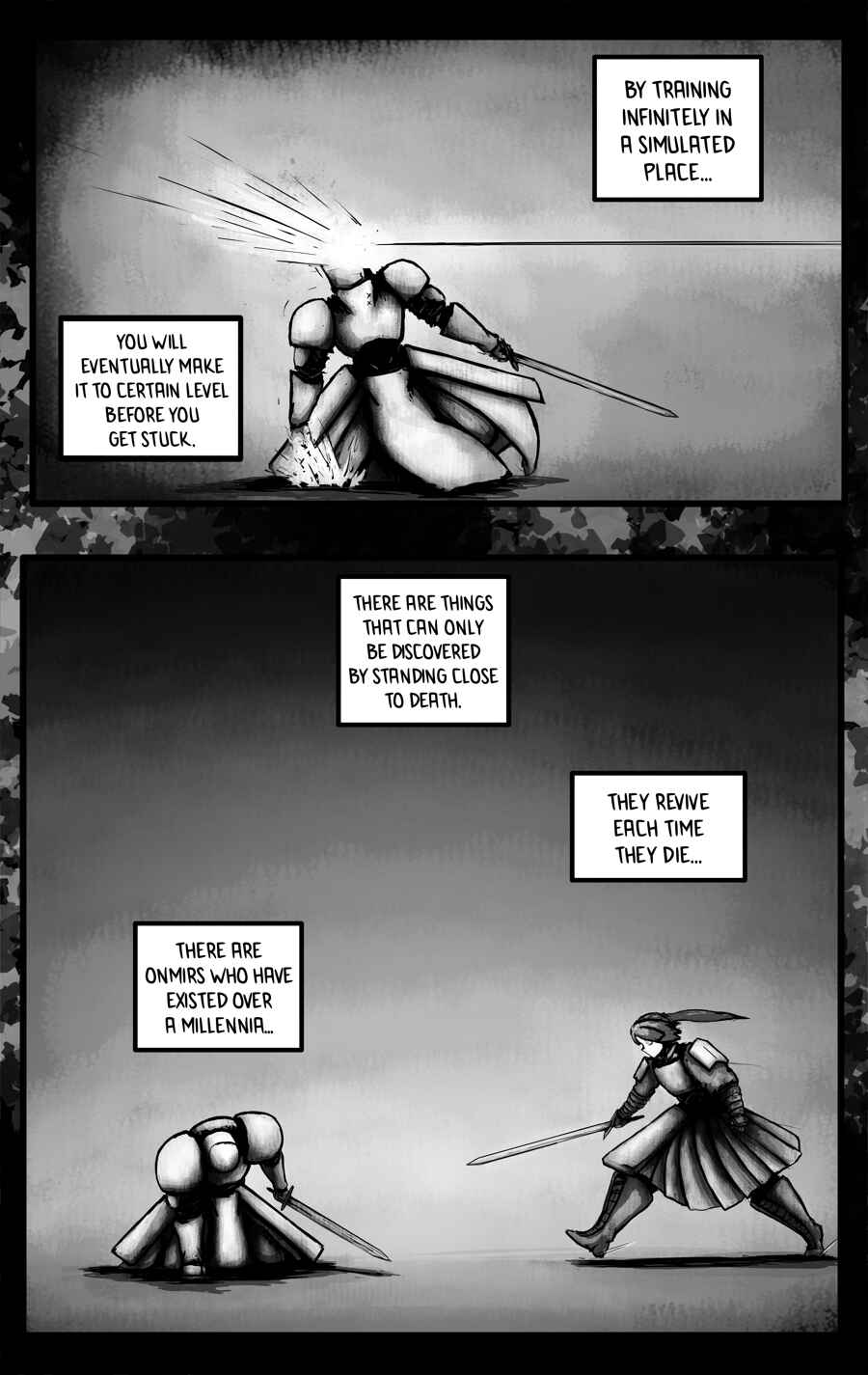 Chapter 10 - Page 28