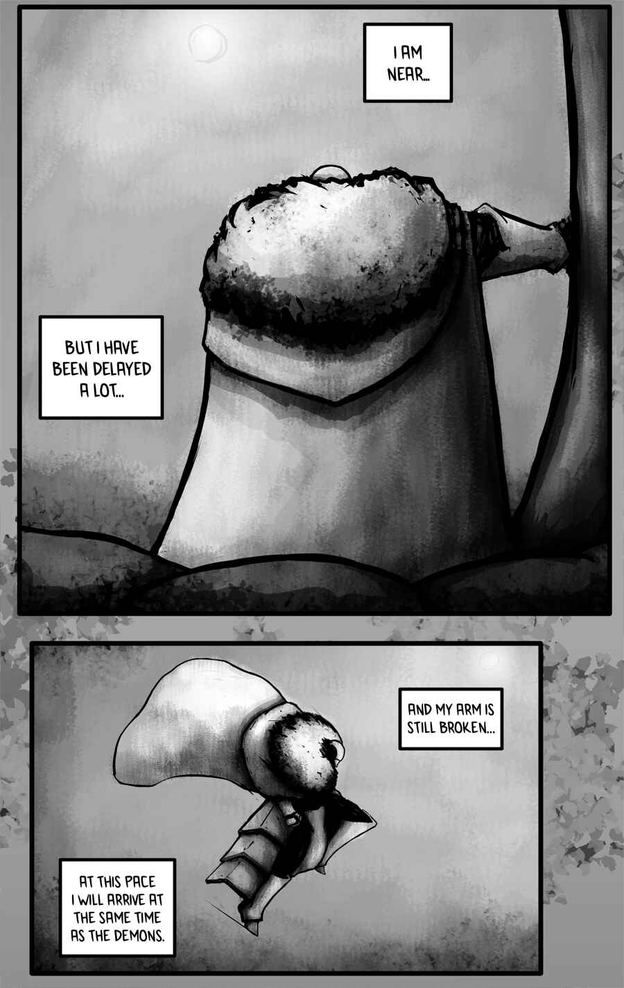 Chapter 10 - Page 3