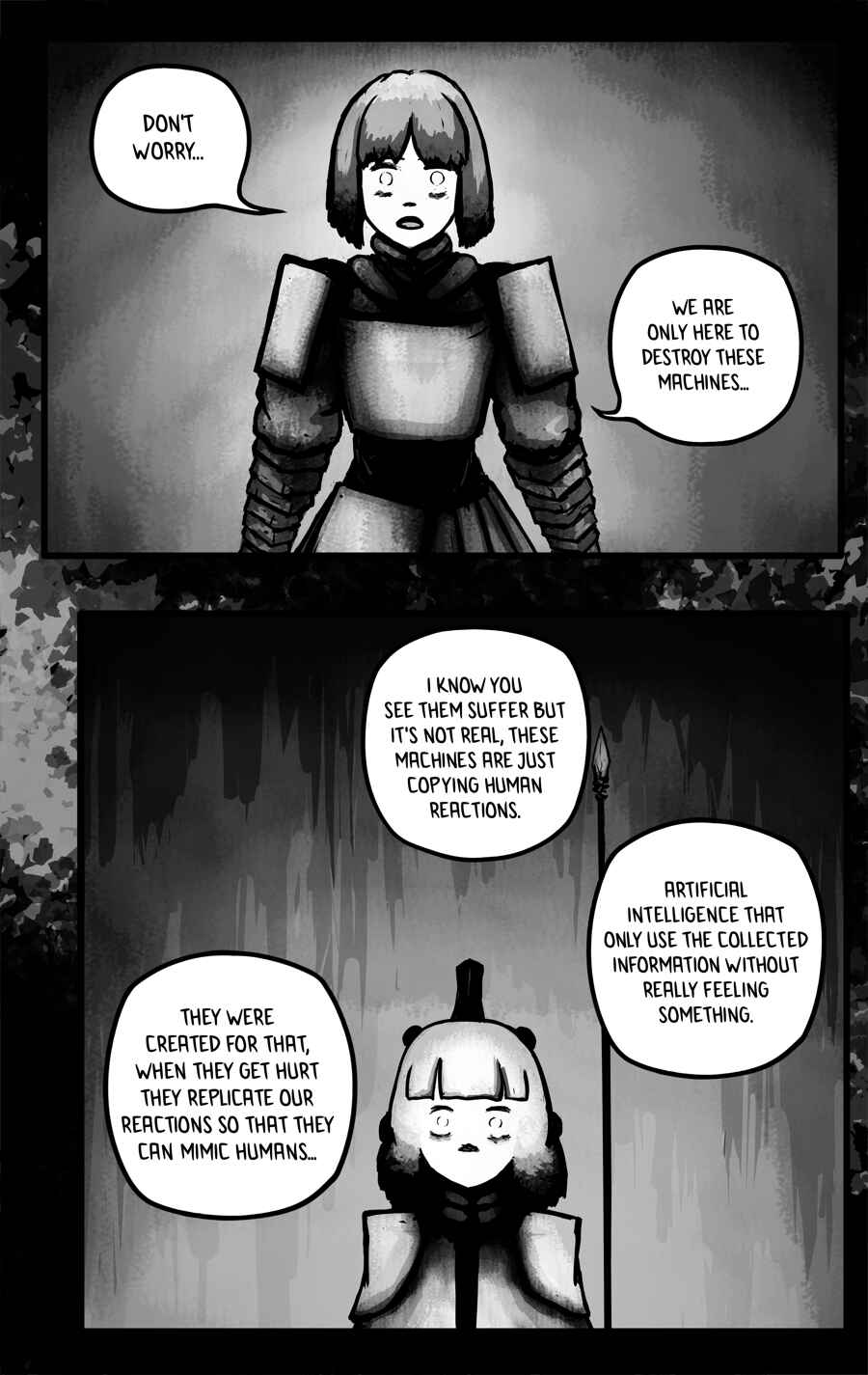 Chapter 10 - Page 35