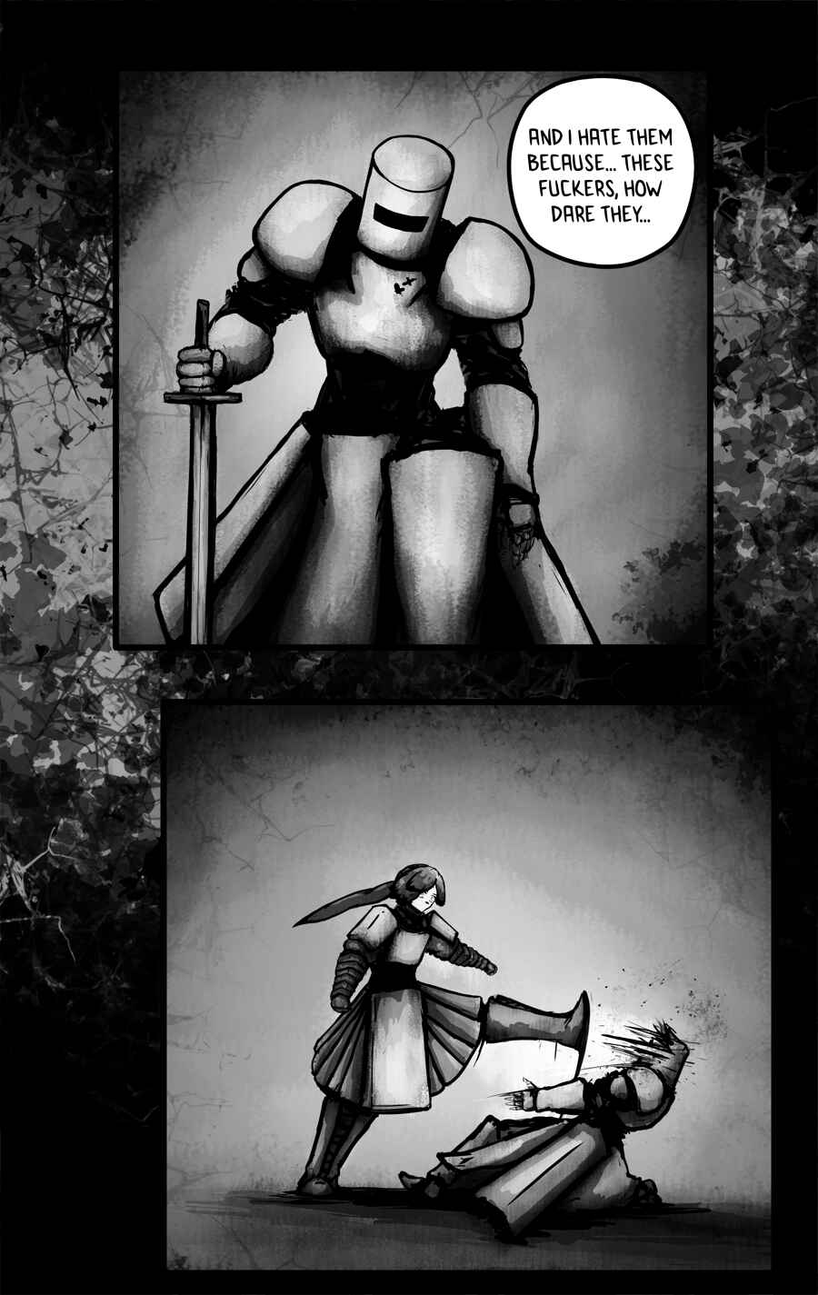 Chapter 10 - Page 36