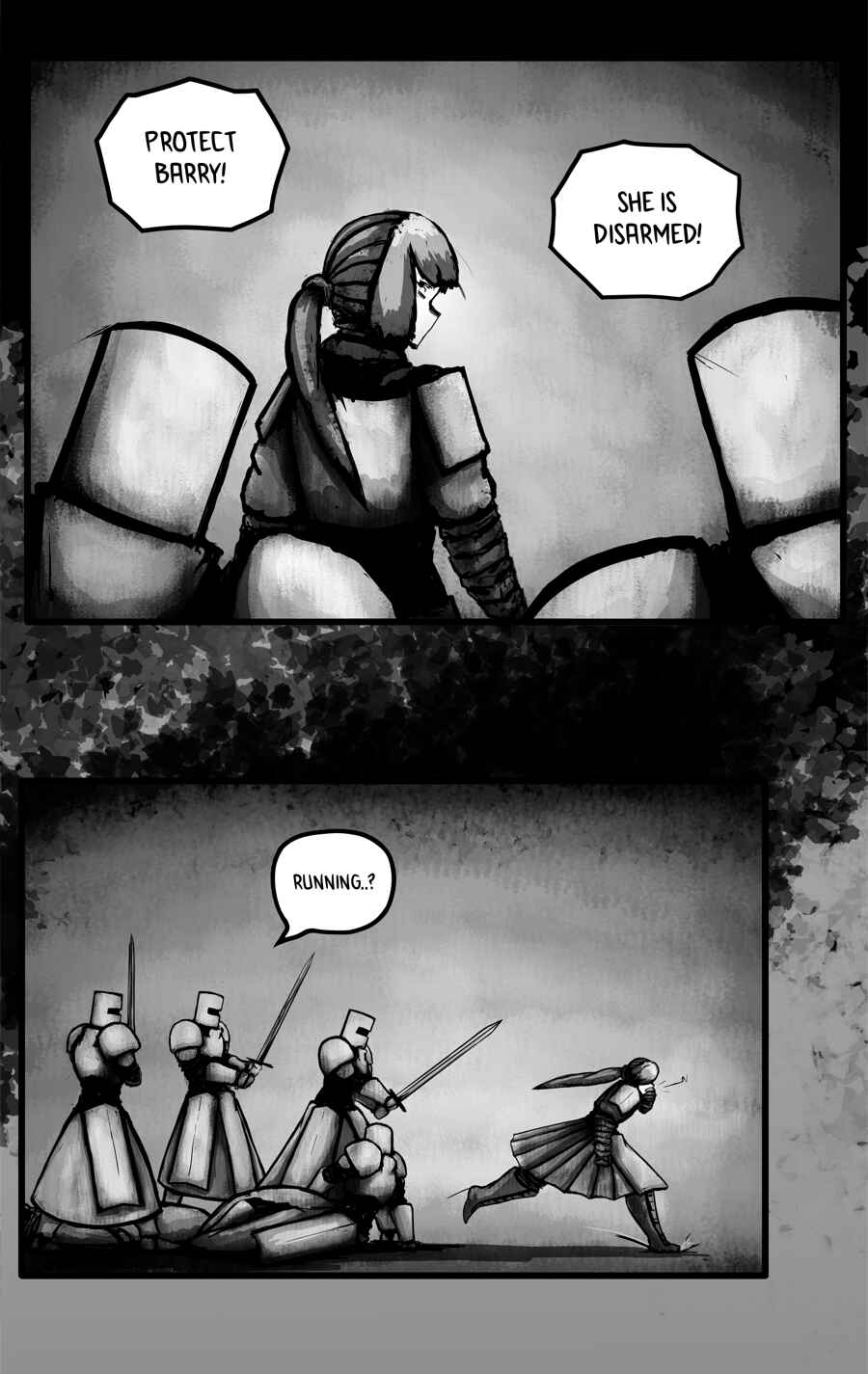 Chapter 10 - Page 37
