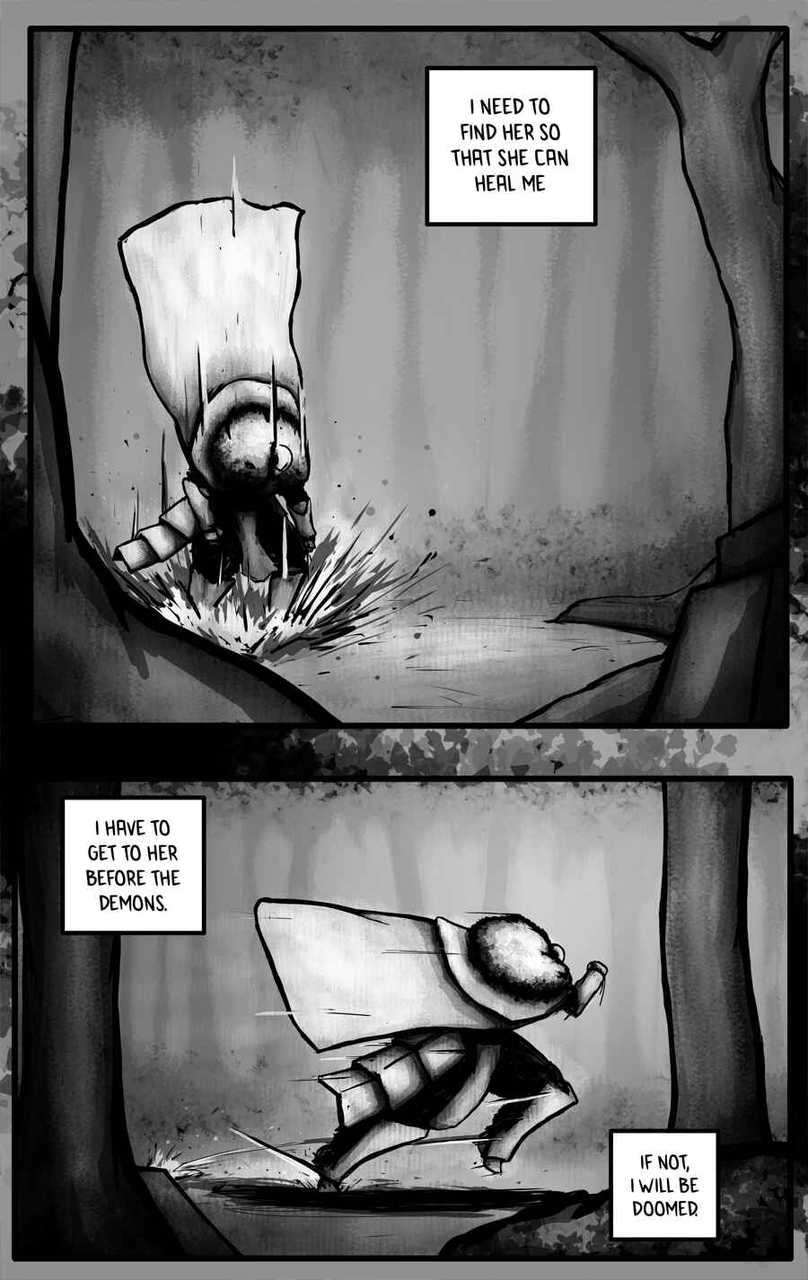 Chapter 10 - Page 4
