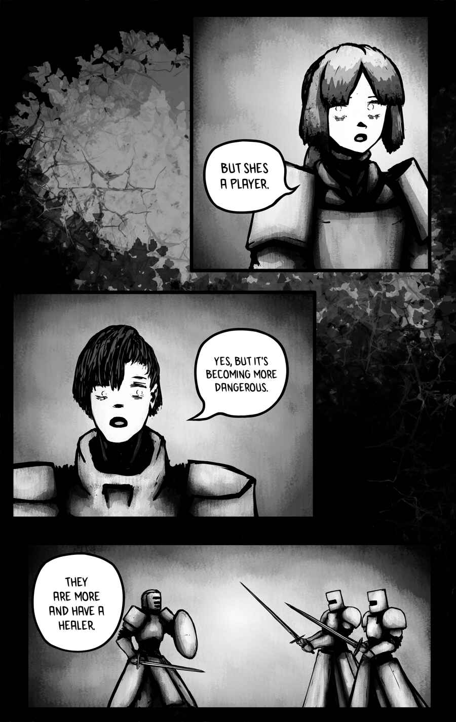 Chapter 10 - Page 42