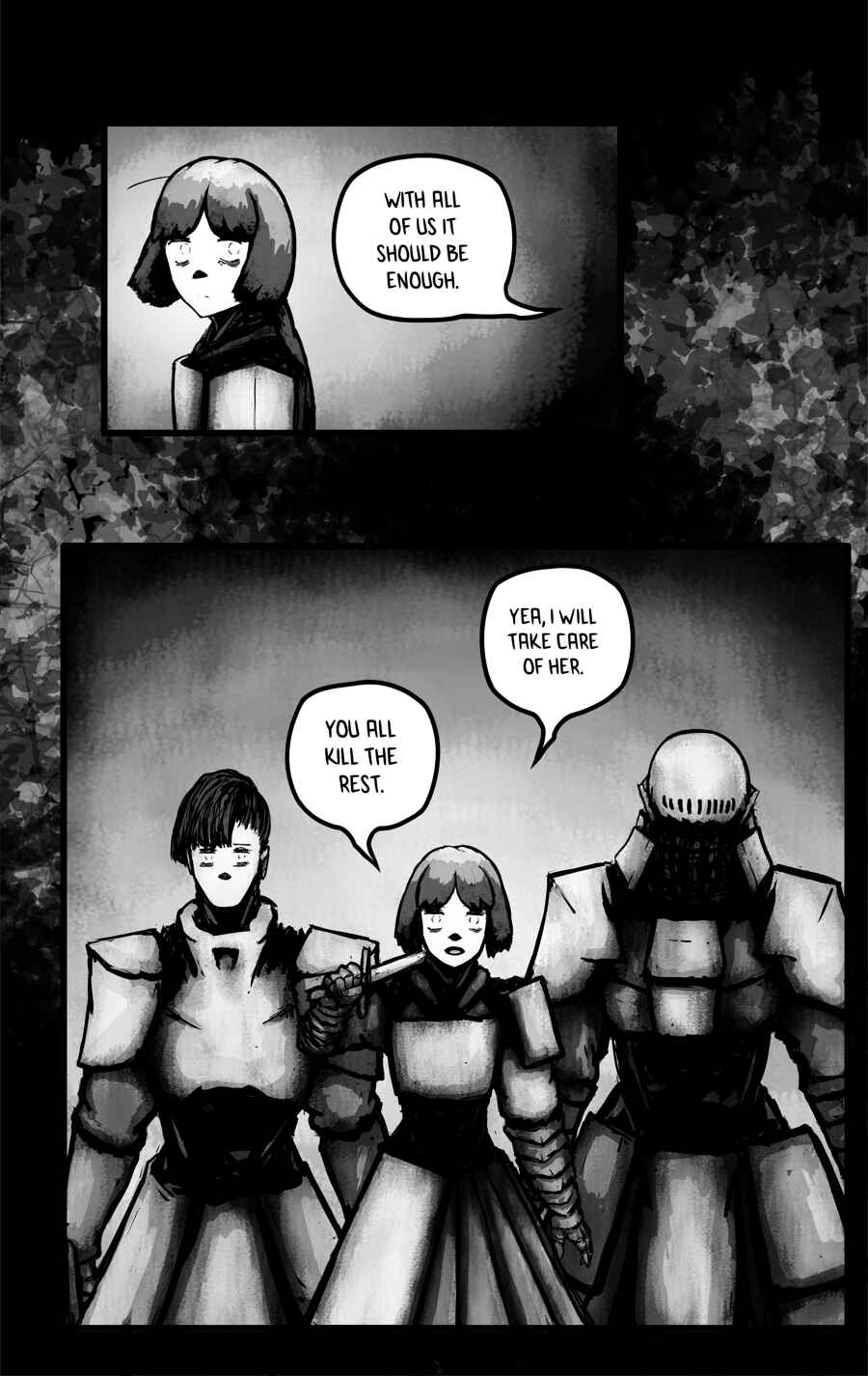Chapter 10 - Page 43