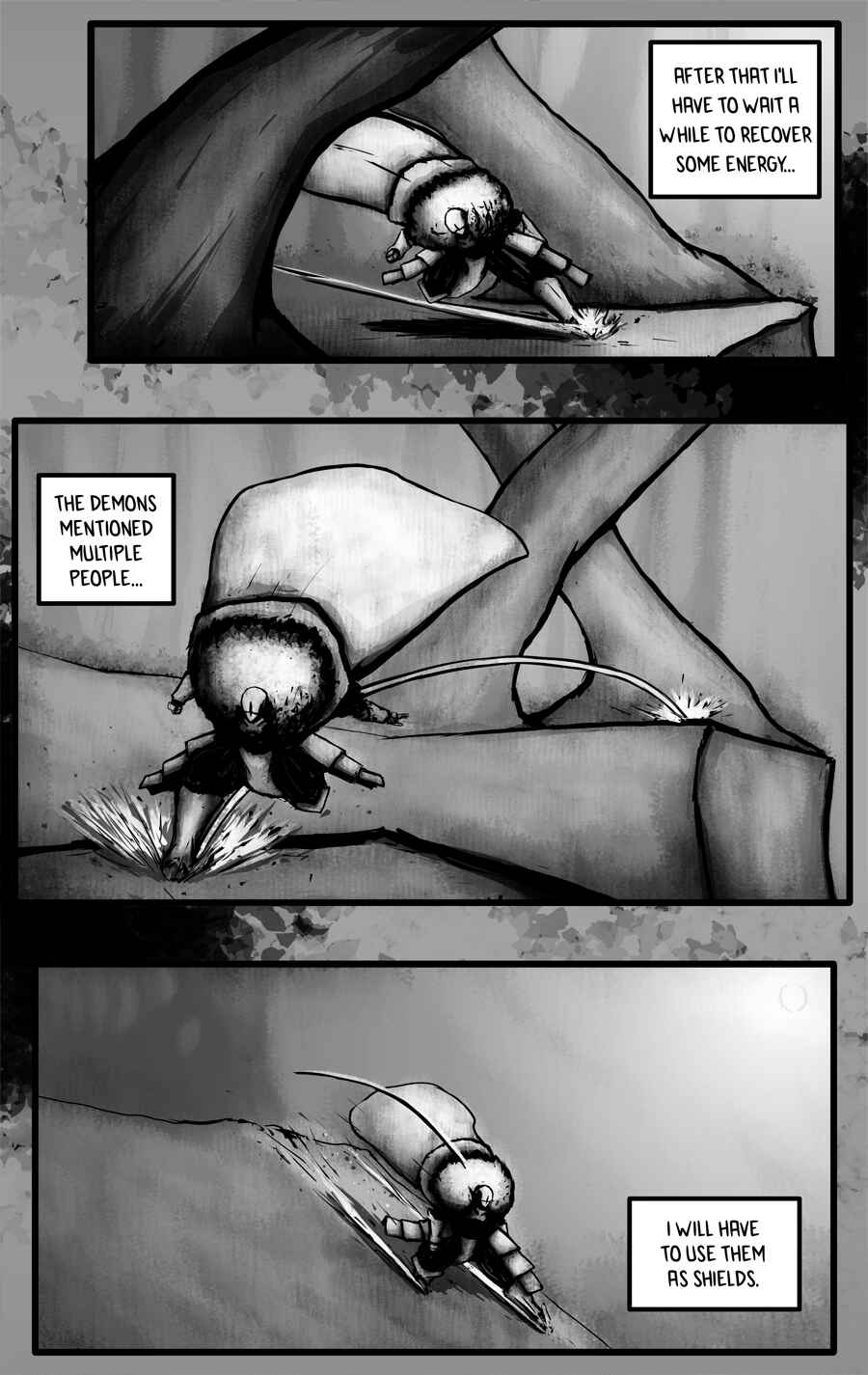 Chapter 10 - Page 5