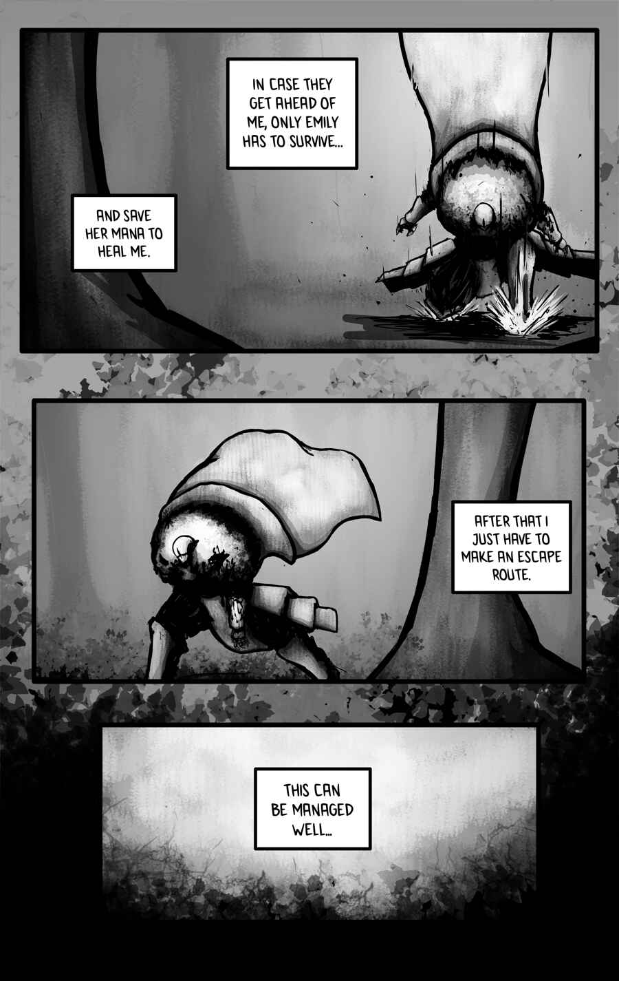 Chapter 10 - Page 6