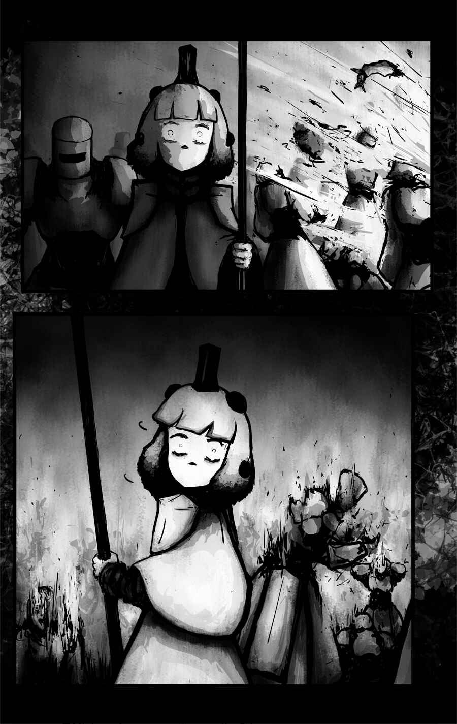 Chapter 10 - Page 8