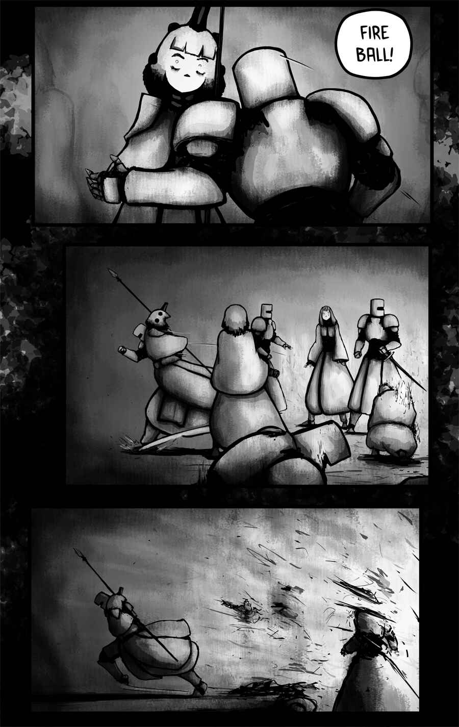 Chapter 10 - Page 9