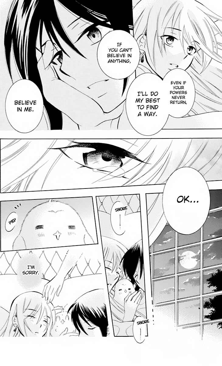 Chapter 76 - Page 13
