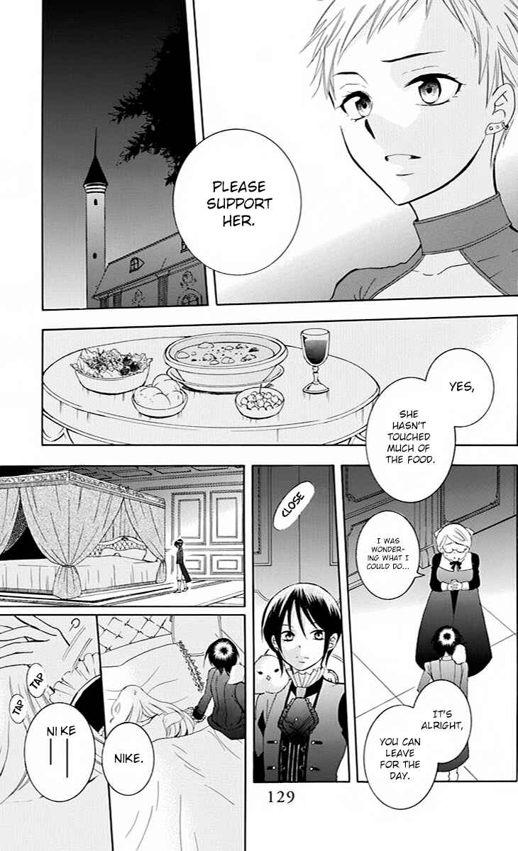 Chapter 76 - Page 8
