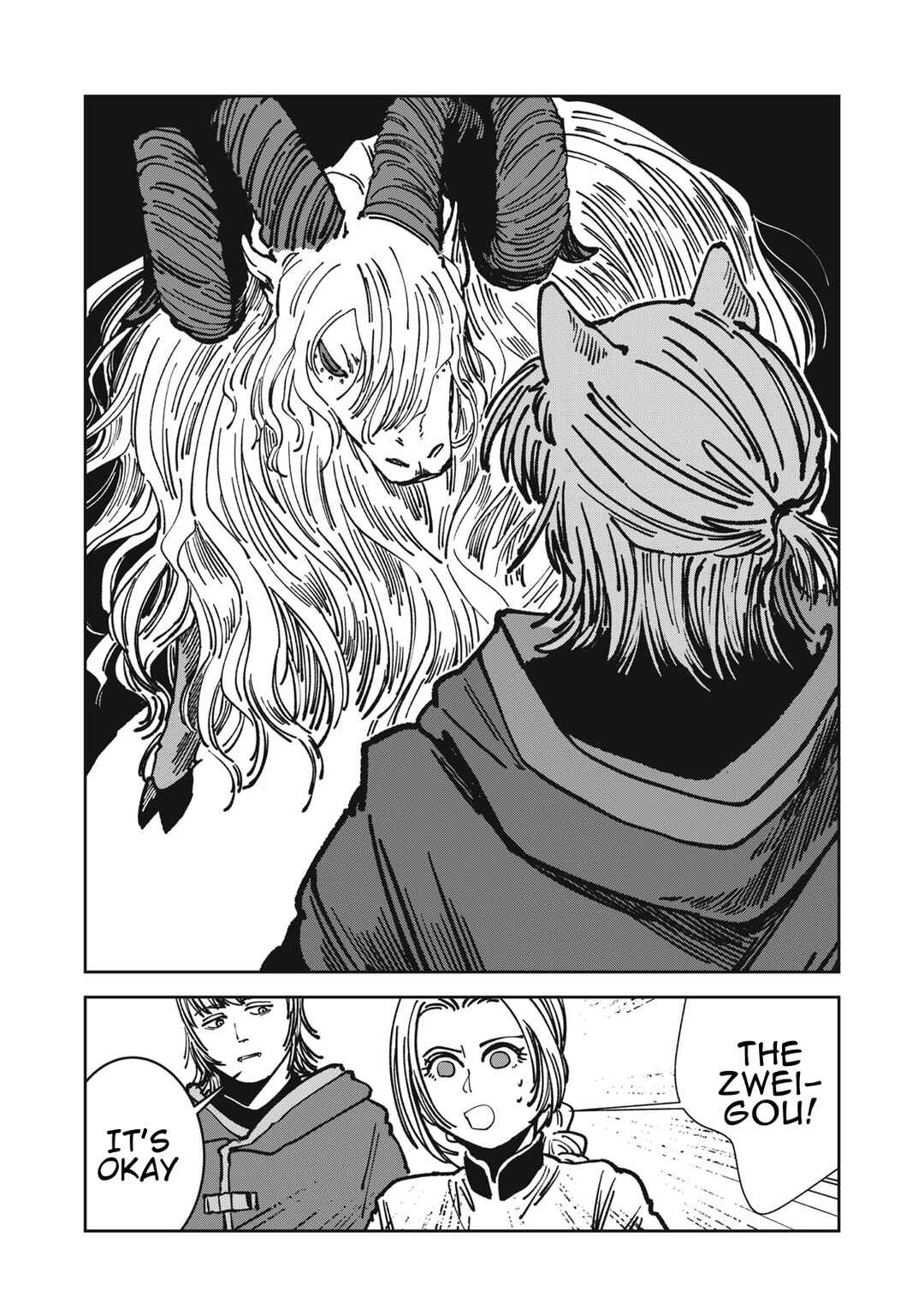 Chapter 19 - Page 10