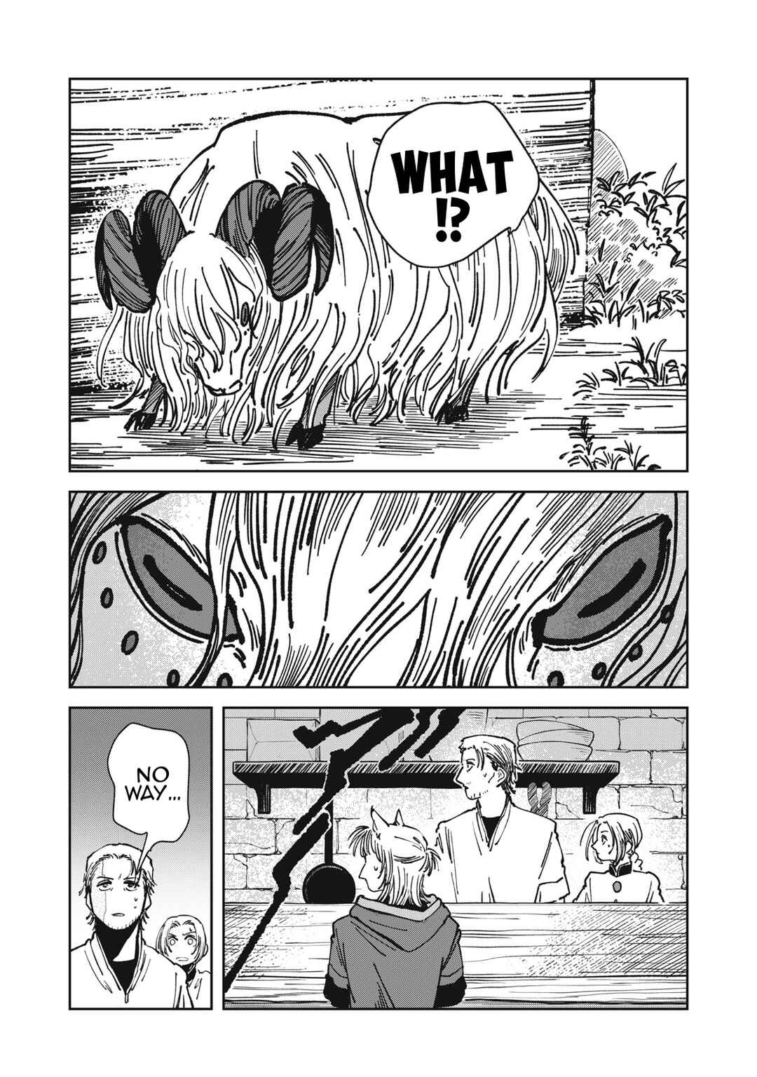 Chapter 19 - Page 5