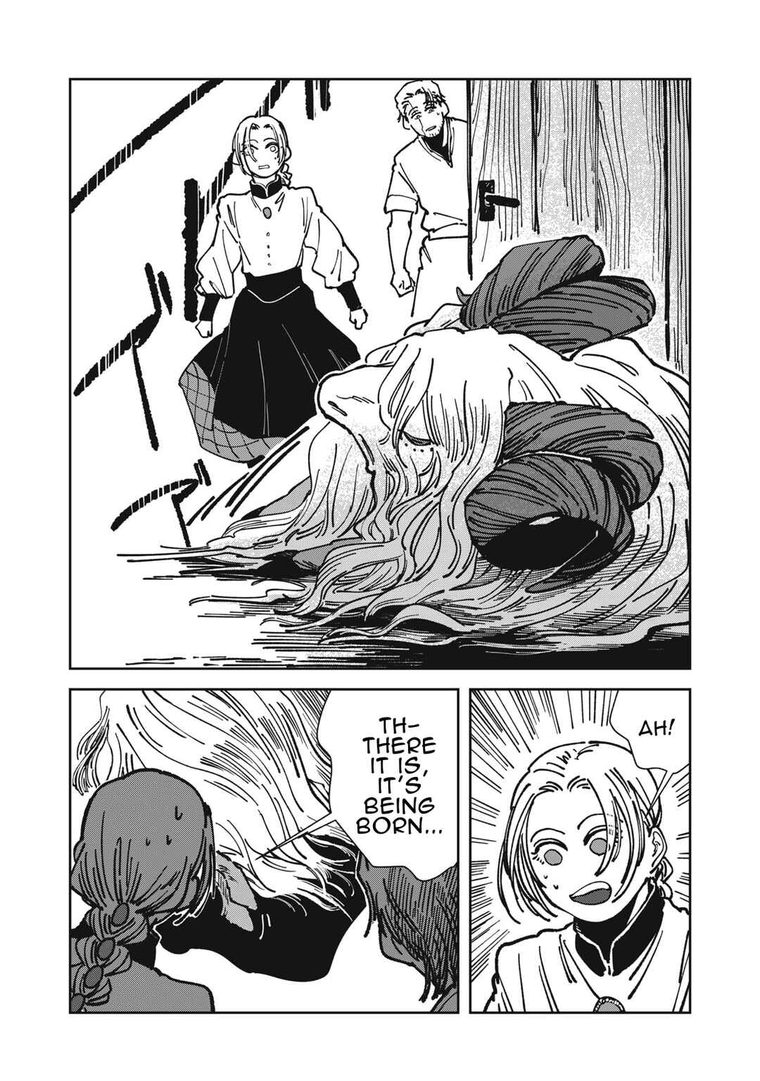Chapter 19 - Page 6