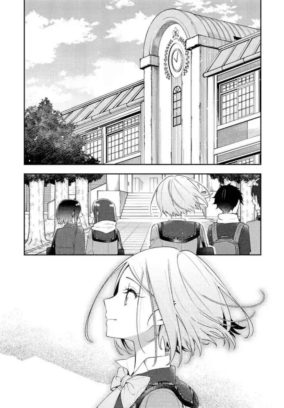 Chapter 31 - Page 1