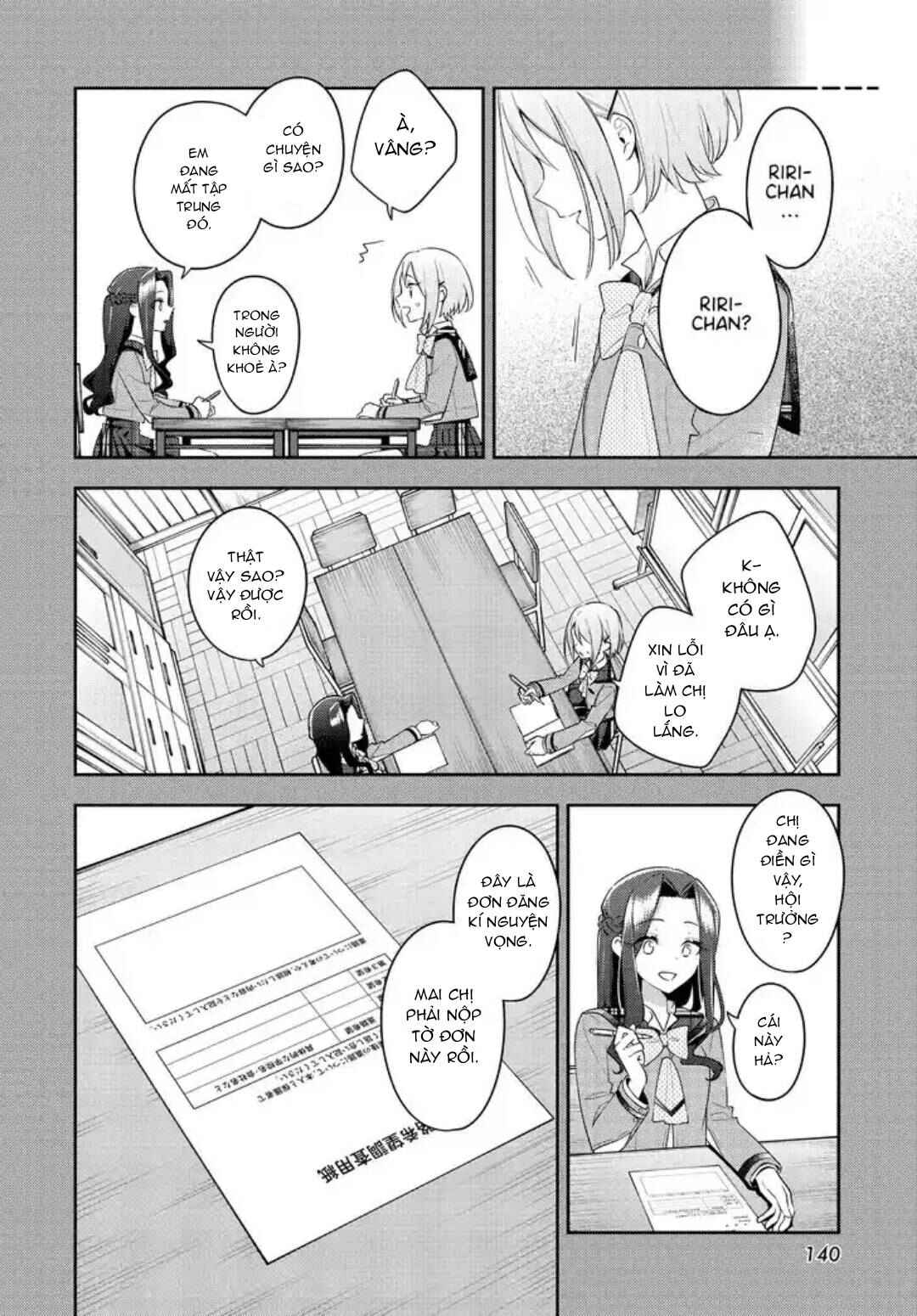 Chapter 31 - Page 16