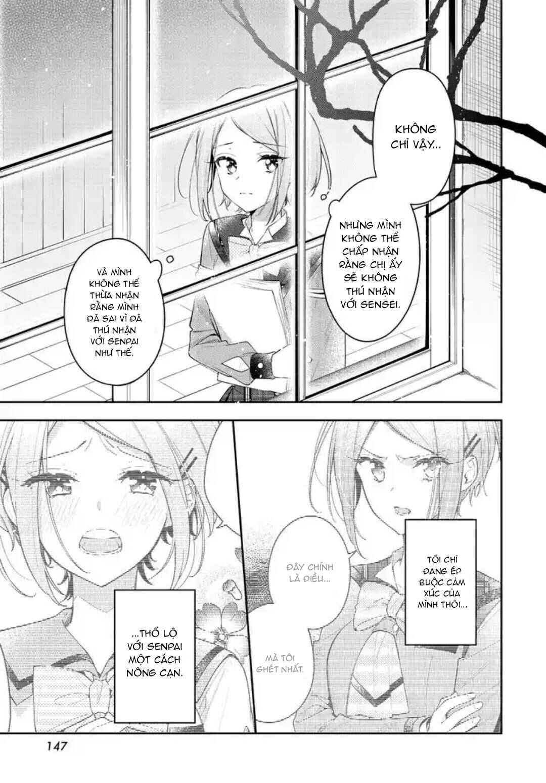 Chapter 31 - Page 23