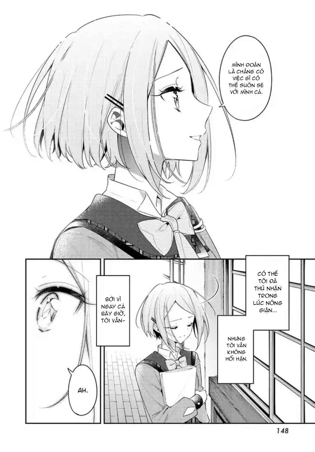 Chapter 31 - Page 24
