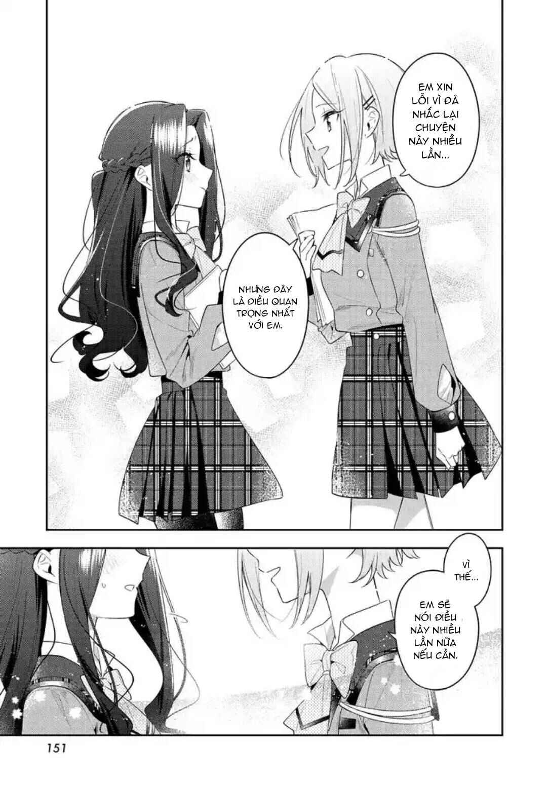 Chapter 31 - Page 27