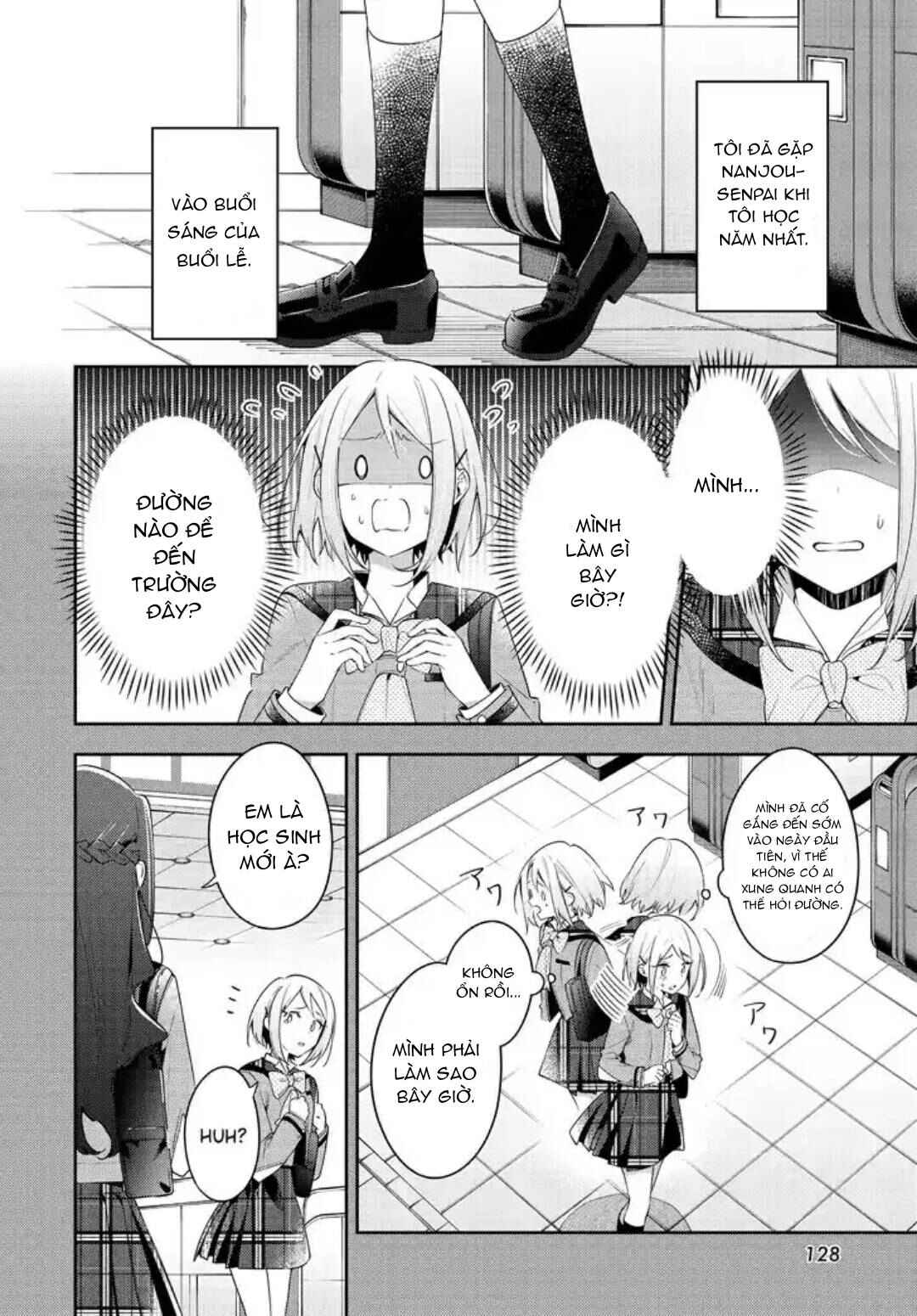 Chapter 31 - Page 4
