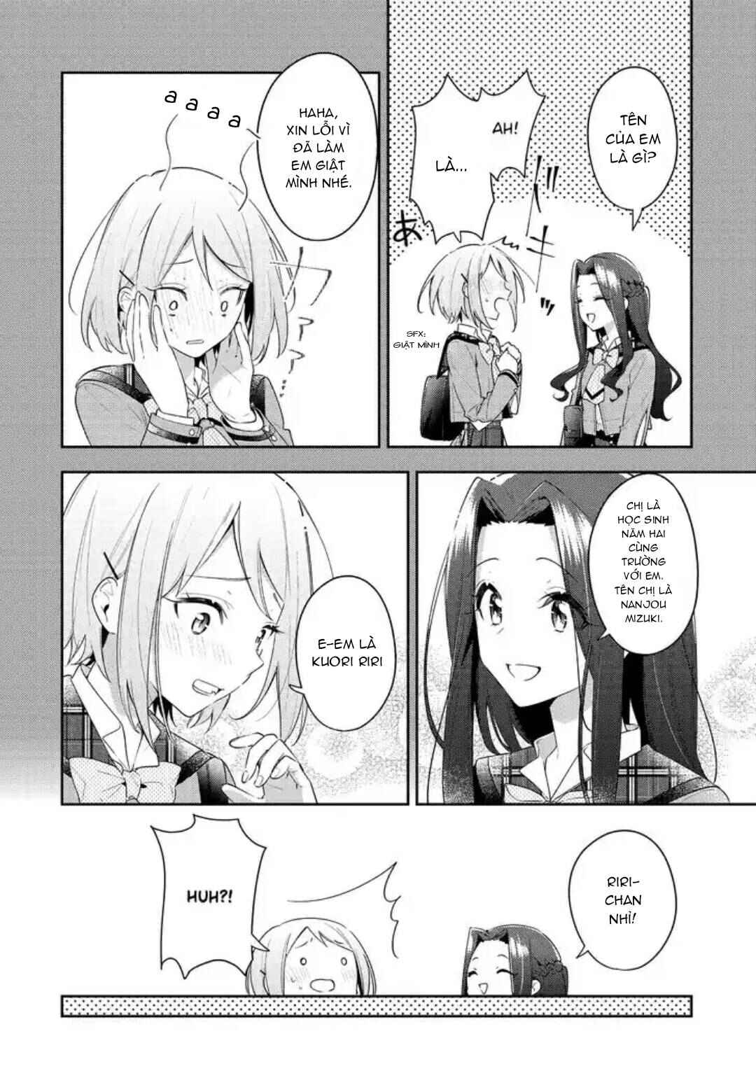 Chapter 31 - Page 6