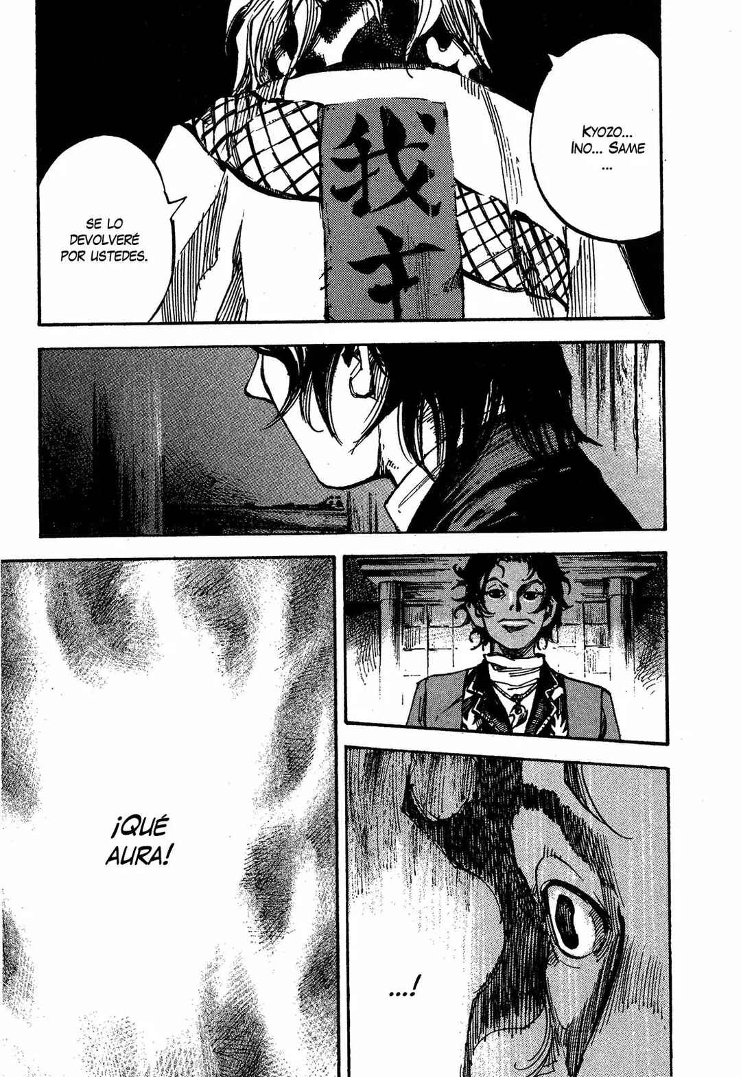 Chapter 193 - Page 12