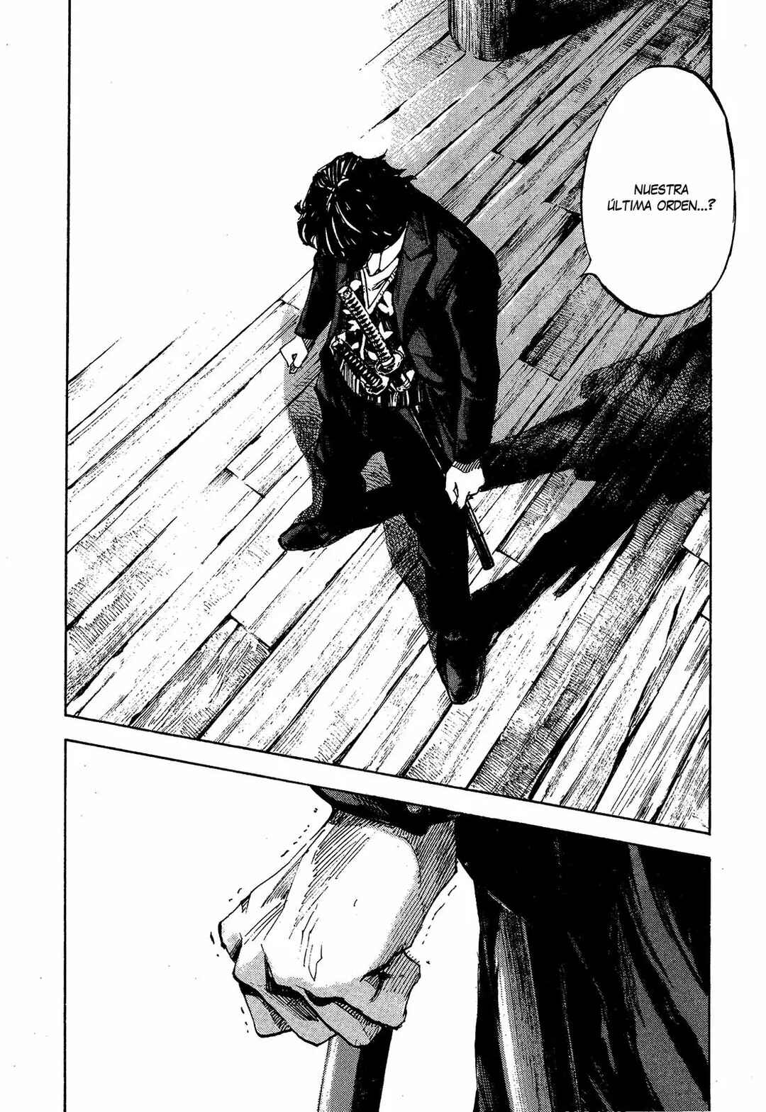 Chapter 193 - Page 9