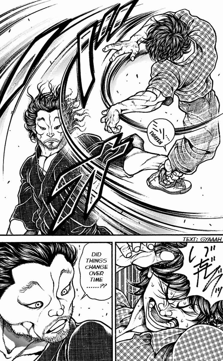 Chapter 26 - Page 13
