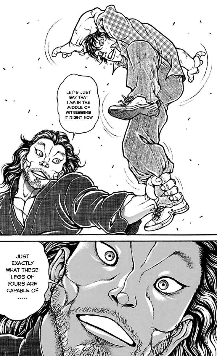 Chapter 26 - Page 14