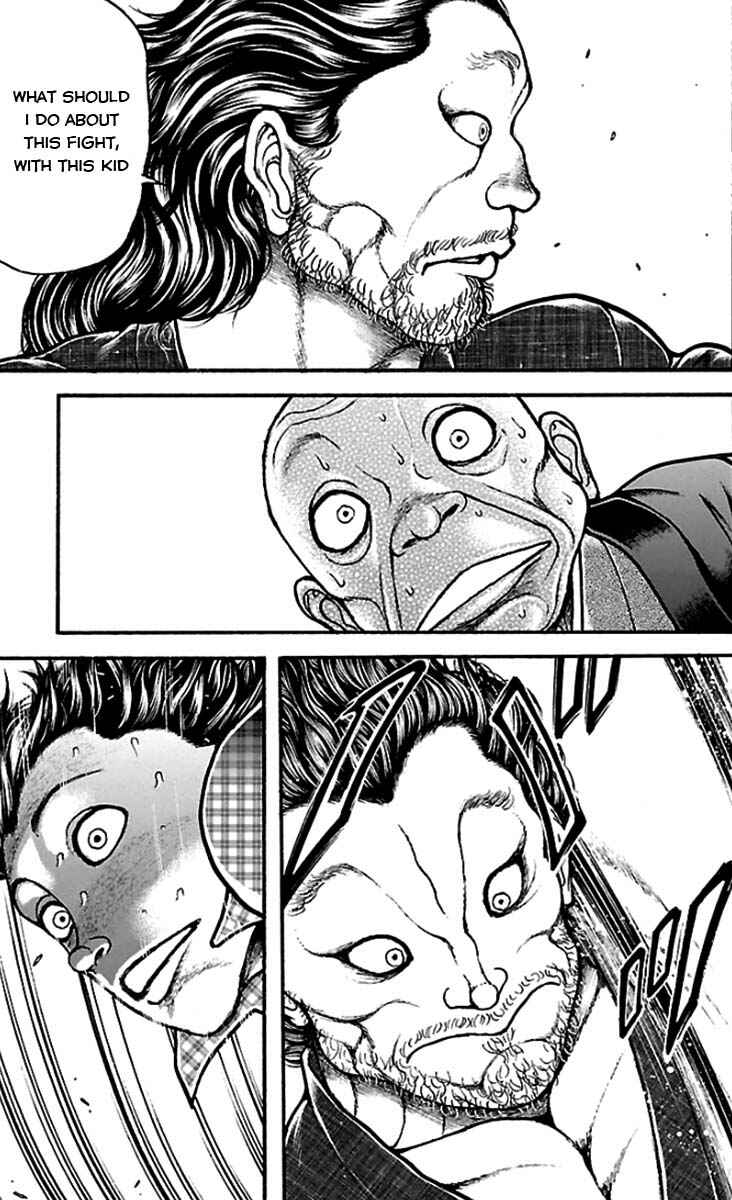 Chapter 26 - Page 16