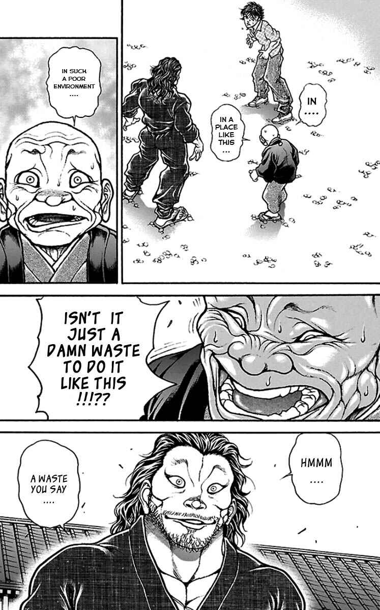Chapter 26 - Page 4
