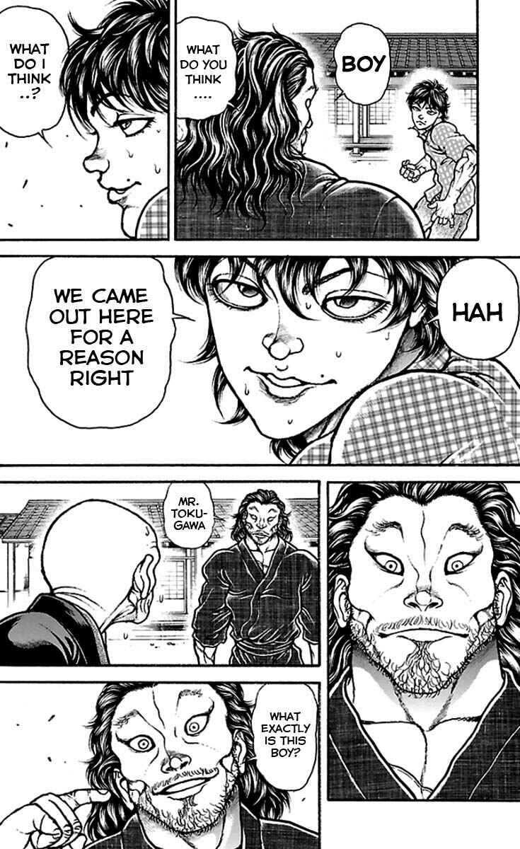Chapter 26 - Page 5