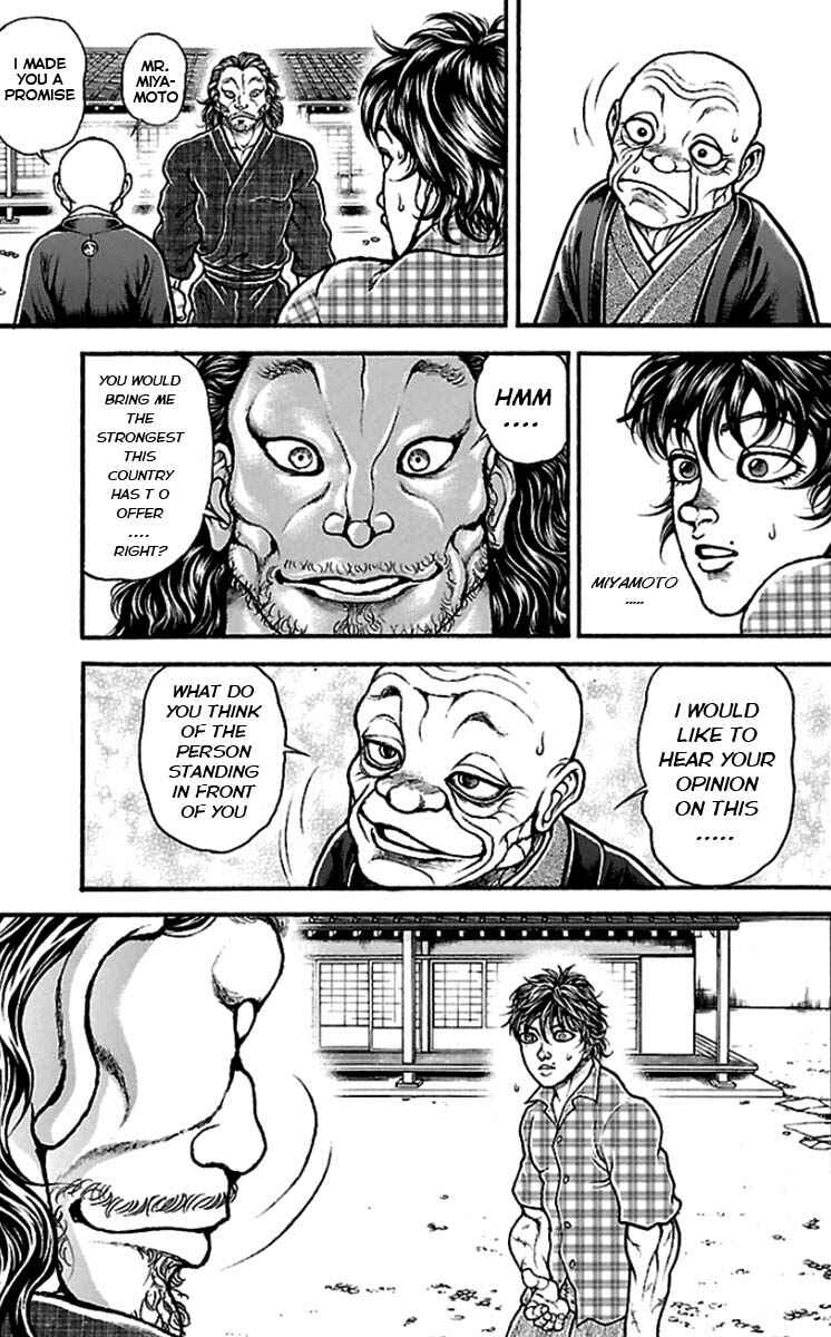 Chapter 26 - Page 6