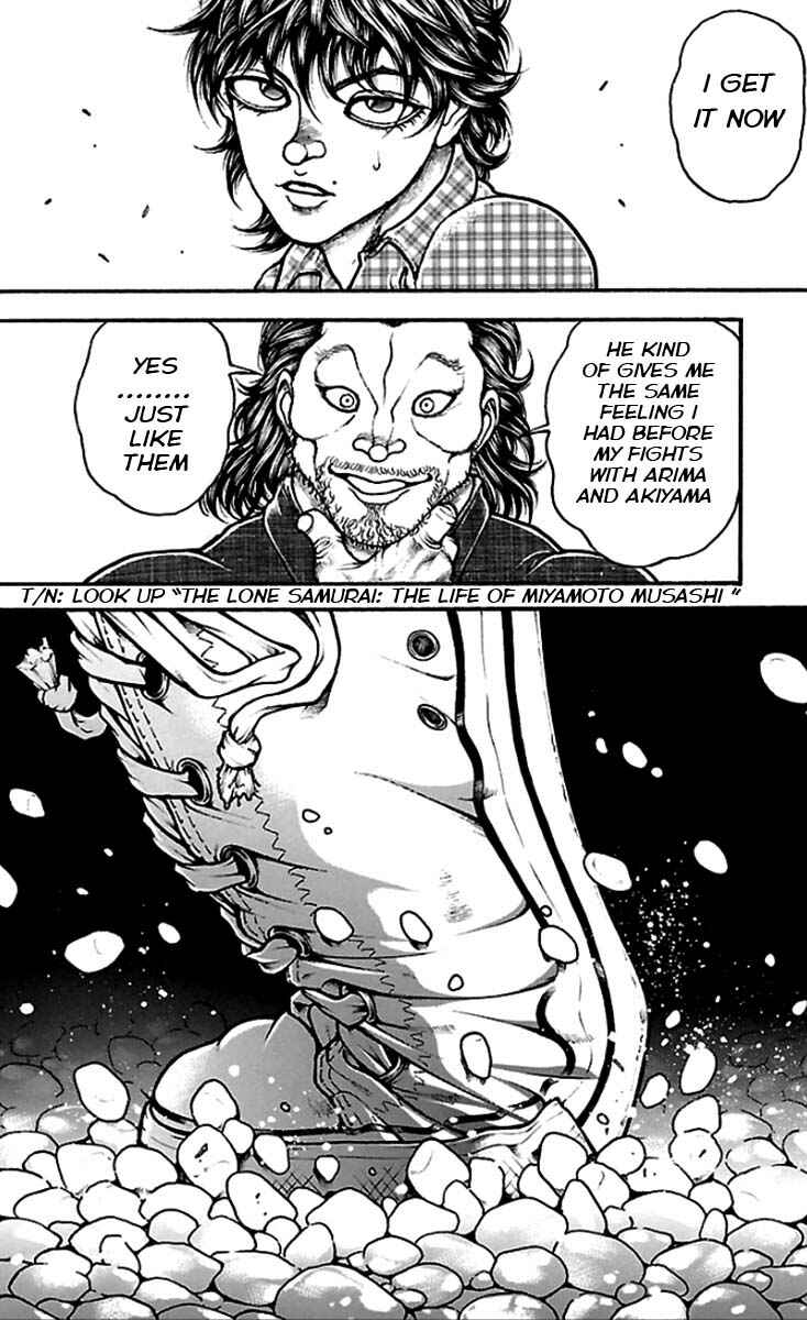 Chapter 26 - Page 7