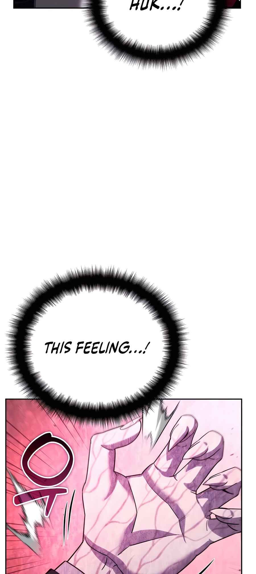 Chapter 19 - Page 21