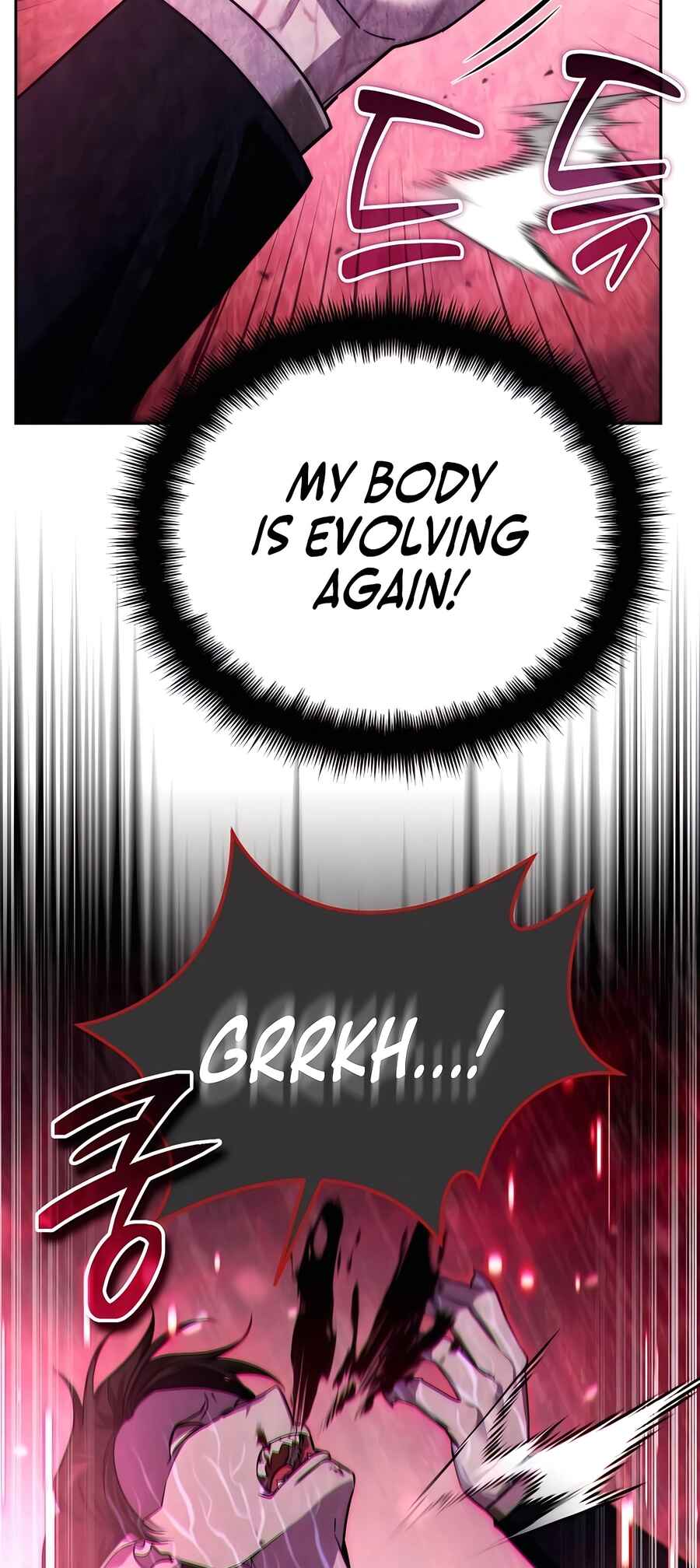 Chapter 19 - Page 22