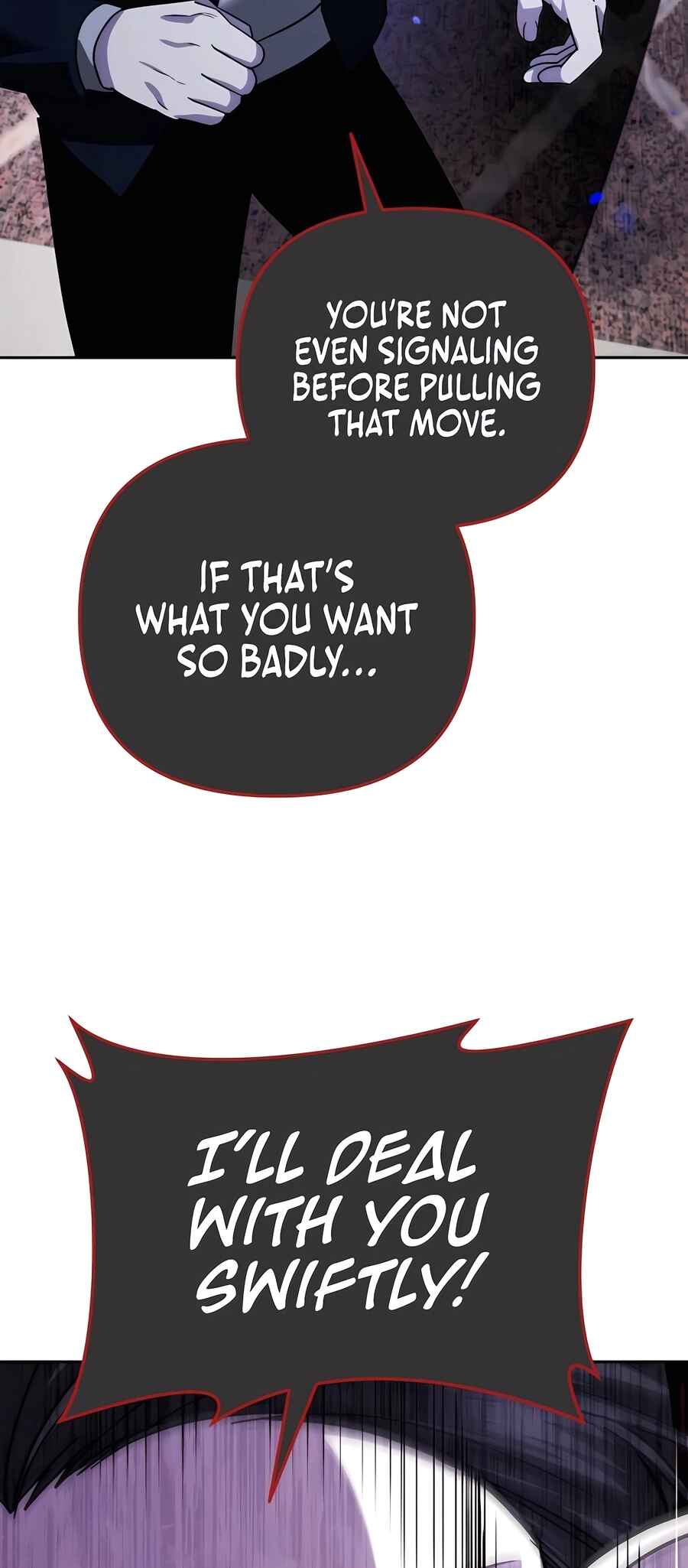 Chapter 19 - Page 80