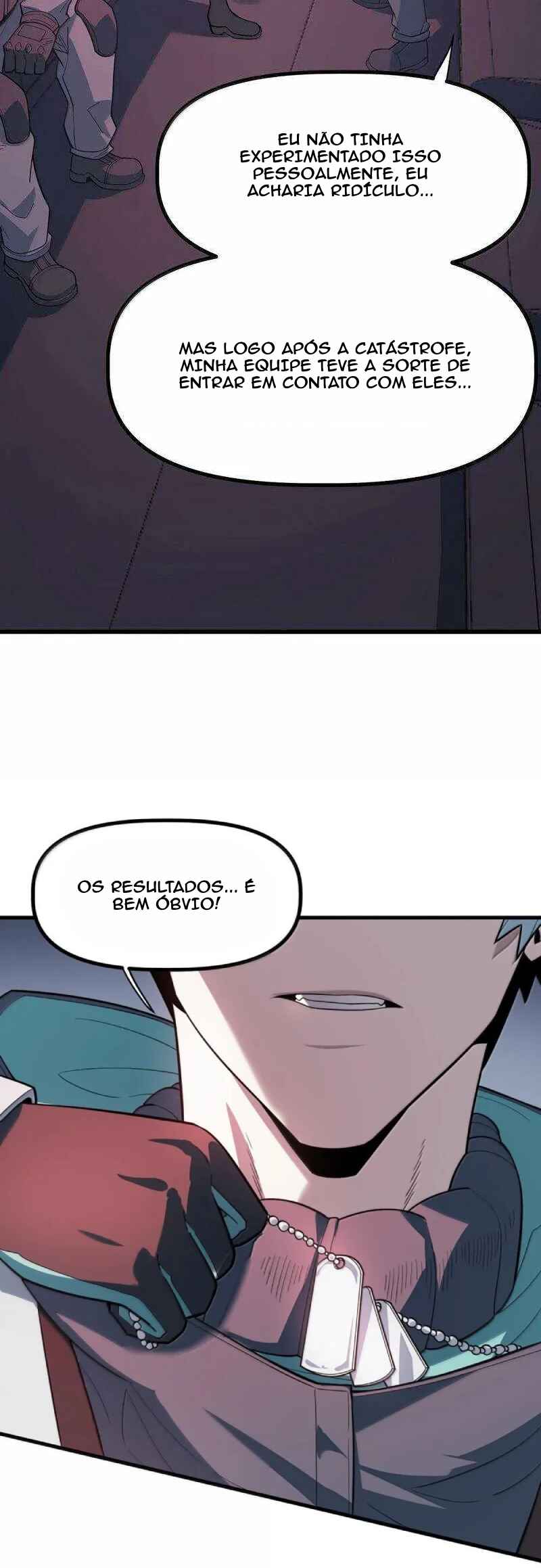 Chapter 29 - Page 12