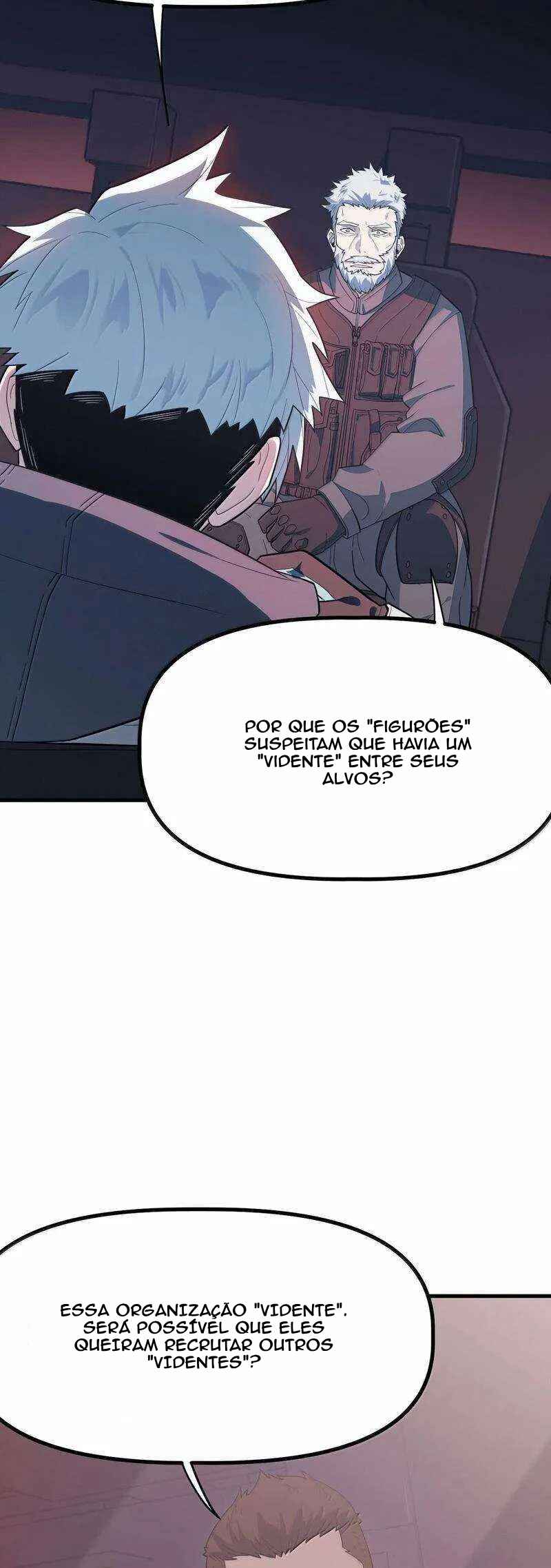 Chapter 29 - Page 14